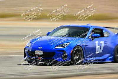 media/May-03-2025-Speed Ventures (Sat) [[ededc6c3fe]]/Blue Group/Session 2 (Grid and Turn 14)/